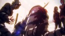 AMV // Can’t Hold Us // BeL