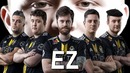 How Vitality Really Plays CS GO