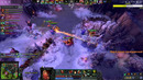 1[ru] virtus pro-nigma bo-3 tug of war mad moon виртус про-нигма vp-nigma