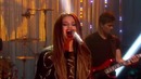 Selena Gomez-Come & Get It Live Graham Norton Show