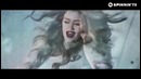 Quintino feat. Una – Escape (Into The Sunset) (Official Music Video)