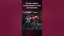 Главные фичи Tekken 8