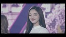 I.O.I– Downpour