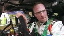 WRC 2017 Round 9 Finland Review