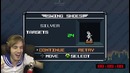 ((PewDiePie)) «Duck Game» – Duck Simulator