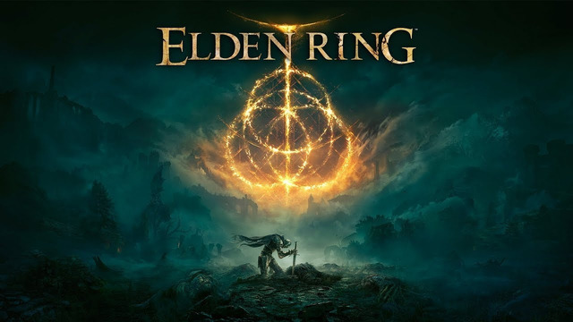Elden Ring | ТРЕЙЛЕР (на русском; субтитры)