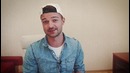 Pokemon GO и Вечная жизнь. Мысли о будущем