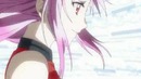 AMV-(X.F) Distant Echo (collection from NeverEnoughEpickAMV)