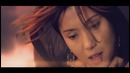 Севара – Мени Сев (Meni Sev) (Official video)