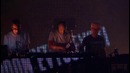 Above & Beyond – Live @ Madison Square Garden, New York (18.10.2014)