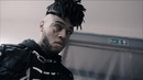 Scarlxrd – HEAD GXNE. (Official Video)