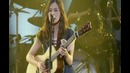Yui hello (live)