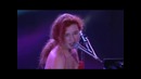 Tori Amos – Smells like teen spirit (Nirana cover)
