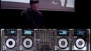 Dyro – DJsounds Show 2015