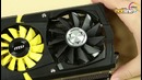 Обзор видеокарты MSI R9 290X LIGHTNING