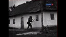 Тень над Россией. План ОСТ. Документальный фильм