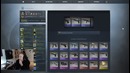 CS:GO – Glove Case Opening