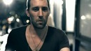 Mat Kearney – Breathe In Breathe Out