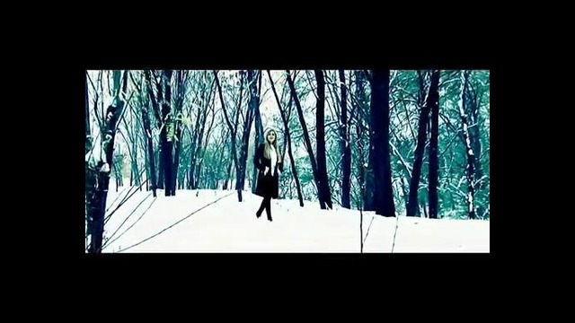 Shoira Otabekova – Yolgizim