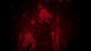 Amethyst – Call My Name (feat. Tom Evans of Aleya) (Official Music Video 2025)