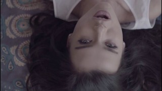 Елена Темникова – Тепло (Премьера клипа, 2016)