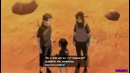 Naruto Shippuden Ultimate Ninja Storm Revolution – 6 Два Учиха (Шисуи)