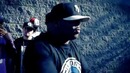 Crooked I presents: C.O.B Cypher 2012