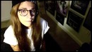 Christina Perri – Say Something (COVER)