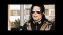 Michael Jackson in Moscow -1993