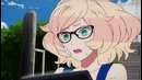 Gatchaman Crowds AMV – Save the World «Sakuracon Upbeat Finalist 2014»