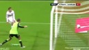 Bayern Munich 1-2 Bayer Leverkusen 28.10.2012