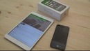 Iphone 5s live review часть 4