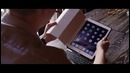 The best Bluetooth keyboard for the iPad