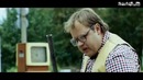 BadComedian – Лопухи (КВН Уездный Город+РУДН)