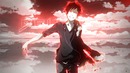 AMV // R u n F r e e