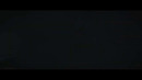 THE UNSEEN Trailer (2023) 4K UHD | New Horror Movies