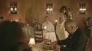 Lykke Li – Sadness Is A Blessing