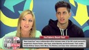 YouTubers React to One Direction – Best Song Ever