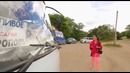 Крым Приятное свидание (2014) Документальный