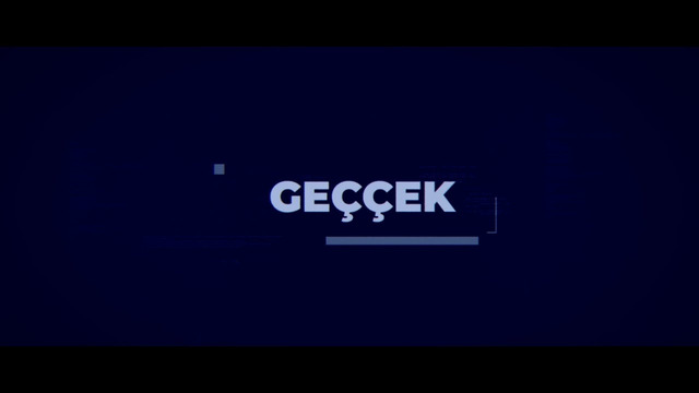 TARKAN – Geççek (Official Video 2022)