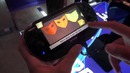 E3 – Какие игры ждать от PS Vita