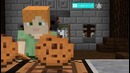 Эти чуваки из mojang забыли добавить 50 вещей в minecraft pocket edition
