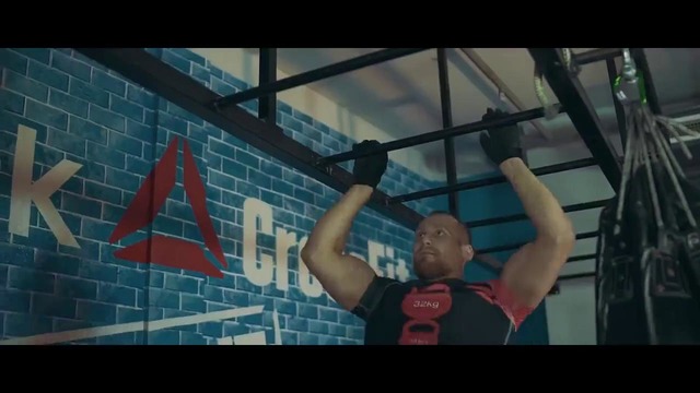 Мотивация на 2018 год! Какие истории ты рассказываешь себе