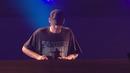 San Holo – Live Electric Daisy Carnival Las Vegas 2017