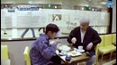 SJ Returns 2 – Ep.29 «Что скрывается за ростом оценок?»