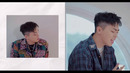 JUNNY – ‘Trust’ (ft. Punchnello) (Prod. Holymoley!) MV