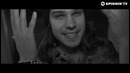 DVBBS & Tony Junior – Immortal (Official Music Video)