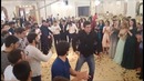Лезгинка шедевр (2016 свадьба ДАГЕСТАН)