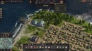 ANNO 1800 №-6 (Beta Версия)