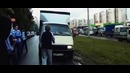Frast – СтопХам